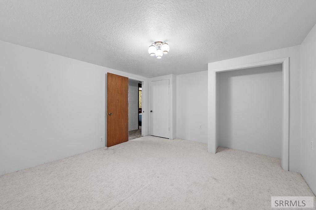 Image 47 of property listing at 1795 Olympia Drive, Idaho Falls, ID 83402