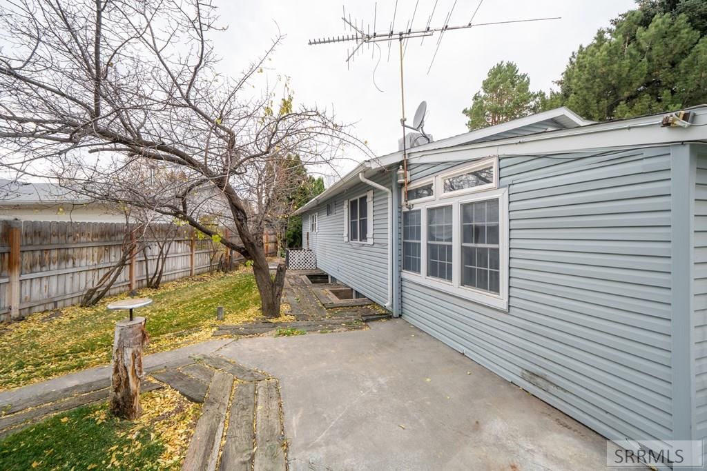 Image 8 of property listing at 1795 Olympia Drive, Idaho Falls, ID 83402