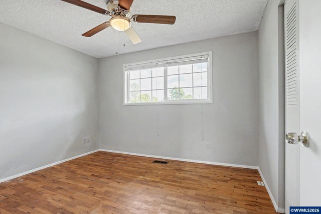 631 NE Sherwood Wy, Corvallis, OR 97330