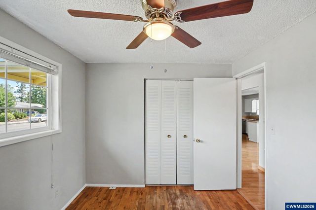 631 NE Sherwood Wy, Corvallis, OR 97330