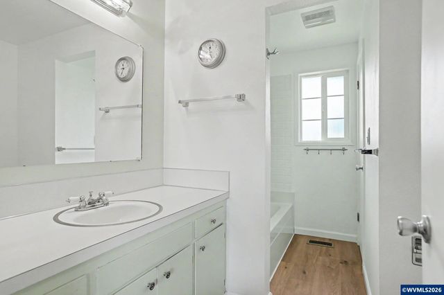 631 NE Sherwood Wy, Corvallis, OR 97330