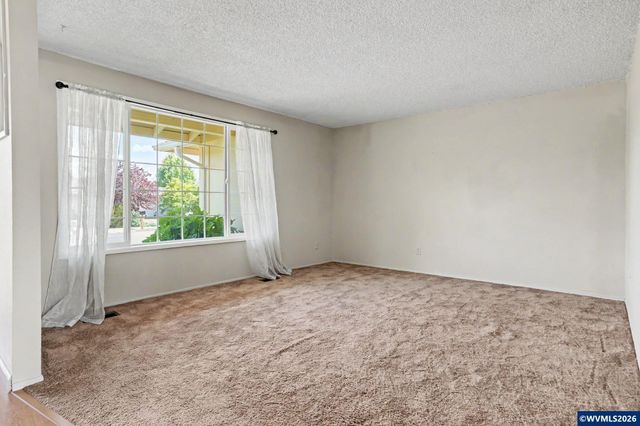 631 NE Sherwood Wy, Corvallis, OR 97330
