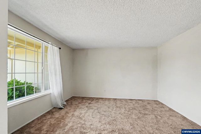 631 NE Sherwood Wy, Corvallis, OR 97330
