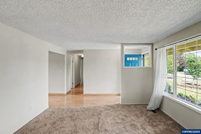 631 NE Sherwood Wy, Corvallis, OR 97330