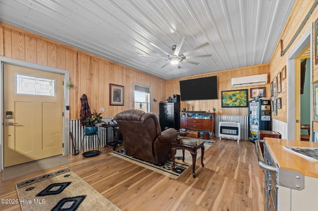 4176 Jolly Road, Ayden, NC 28513