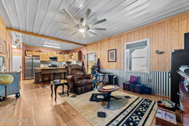 4176 Jolly Road, Ayden, NC 28513