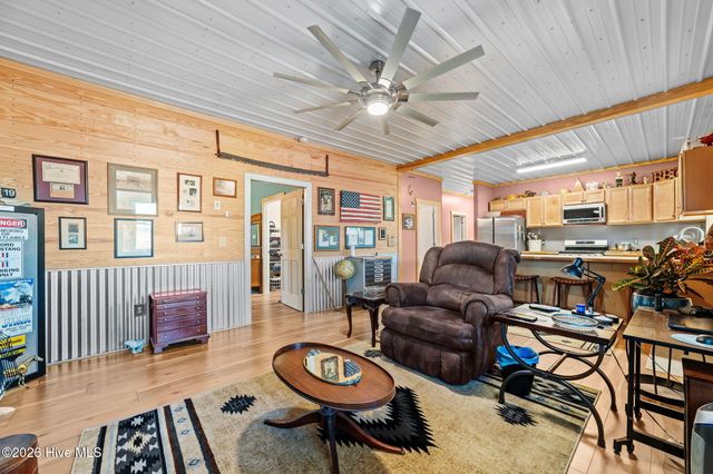 4176 Jolly Road, Ayden, NC 28513