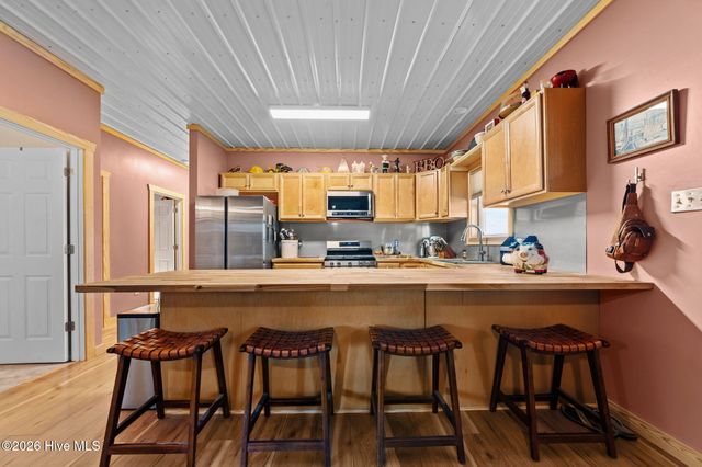 4176 Jolly Road, Ayden, NC 28513