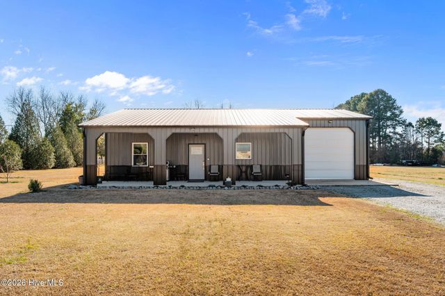 4176 Jolly Road, Ayden, NC 28513