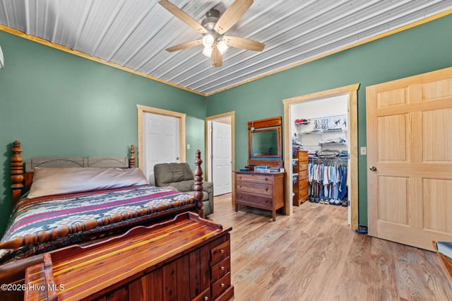 4176 Jolly Road, Ayden, NC 28513