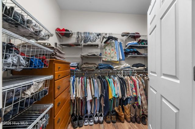 4176 Jolly Road, Ayden, NC 28513