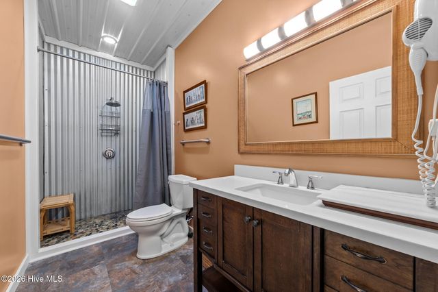 4176 Jolly Road, Ayden, NC 28513