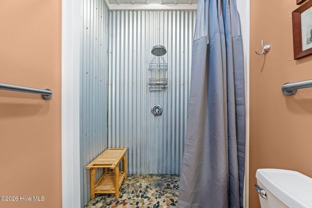 4176 Jolly Road, Ayden, NC 28513