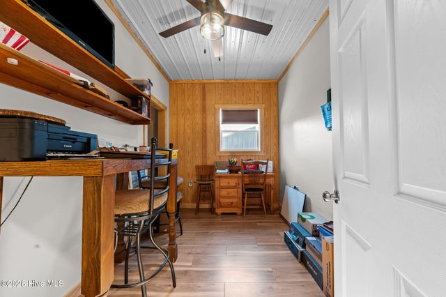 4176 Jolly Road, Ayden, NC 28513