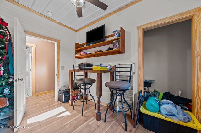 4176 Jolly Road, Ayden, NC 28513