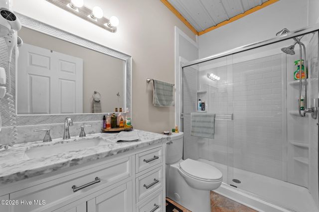 4176 Jolly Road, Ayden, NC 28513