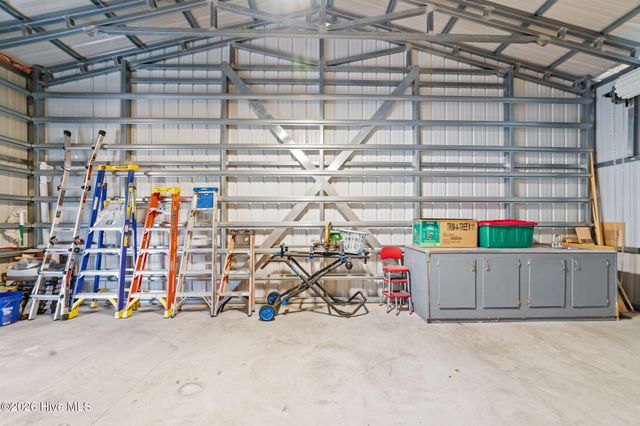 4176 Jolly Road, Ayden, NC 28513