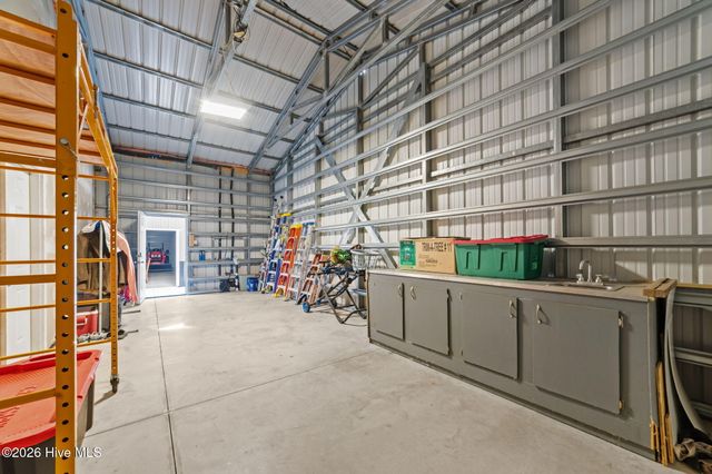 4176 Jolly Road, Ayden, NC 28513