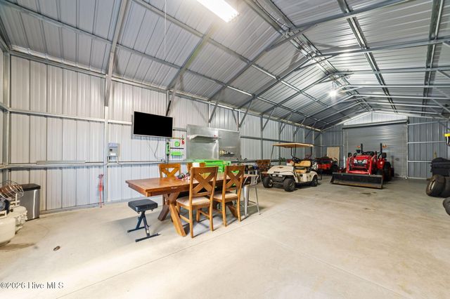 4176 Jolly Road, Ayden, NC 28513