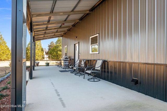 4176 Jolly Road, Ayden, NC 28513