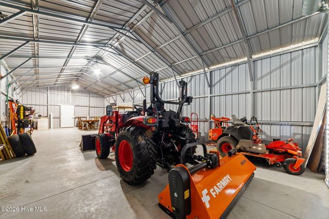 4176 Jolly Road, Ayden, NC 28513