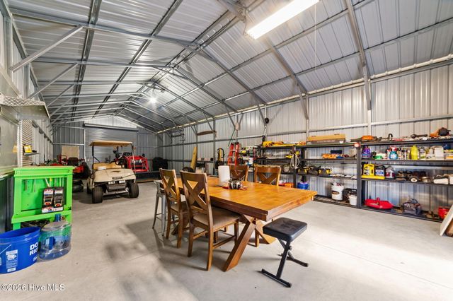 4176 Jolly Road, Ayden, NC 28513