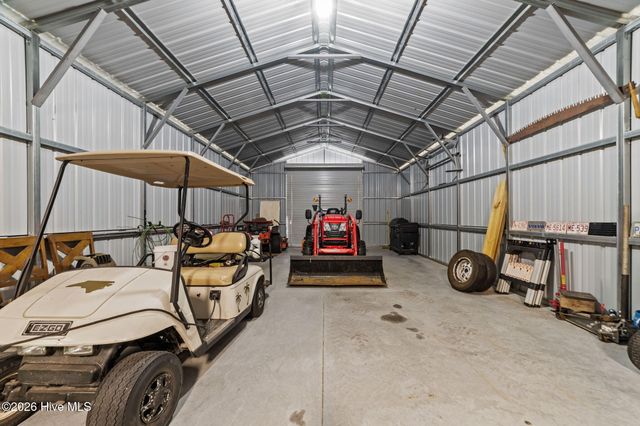 4176 Jolly Road, Ayden, NC 28513