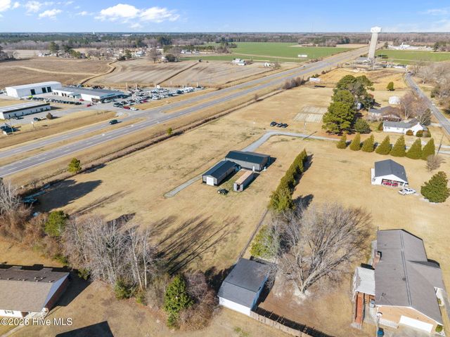 4176 Jolly Road, Ayden, NC 28513