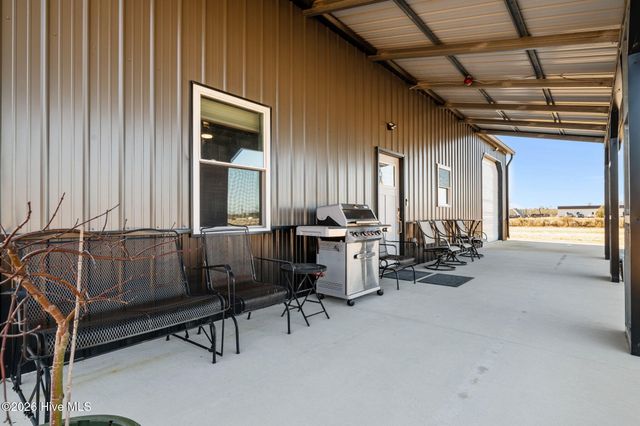 4176 Jolly Road, Ayden, NC 28513