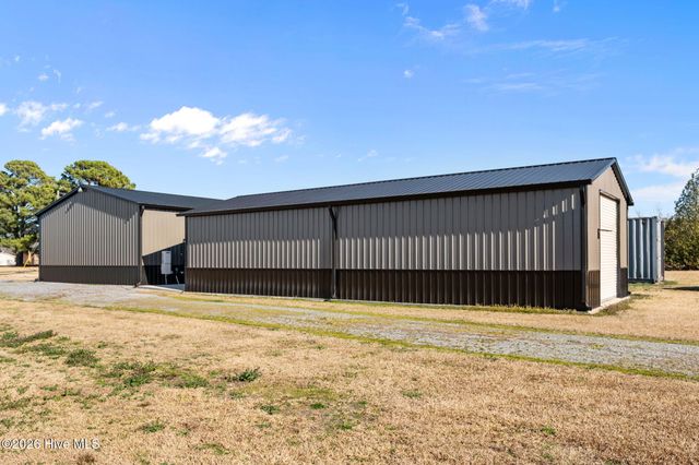 4176 Jolly Road, Ayden, NC 28513