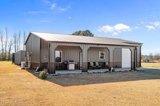 4176 Jolly Road, Ayden, NC 28513