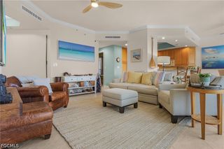 4182 Bay Beach LN 733, Fort Myers Beach, FL 33931