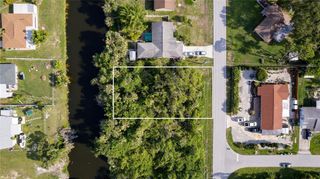 1556 BIRCHCREST BOULEVARD, Port Charlotte, FL 33952