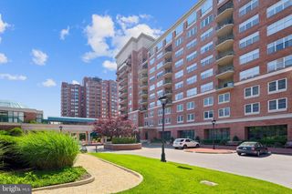 3801 CANTERBURY RD #404, Baltimore, MD 21218