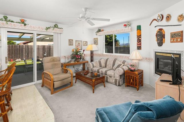 10770 Via Anna, Spring Valley, CA 91978