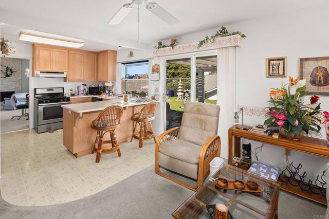 10770 Via Anna, Spring Valley, CA 91978