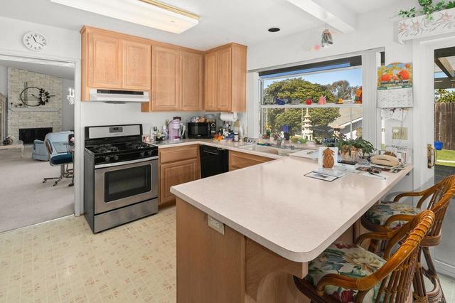 10770 Via Anna, Spring Valley, CA 91978