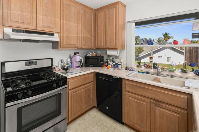 10770 Via Anna, Spring Valley, CA 91978