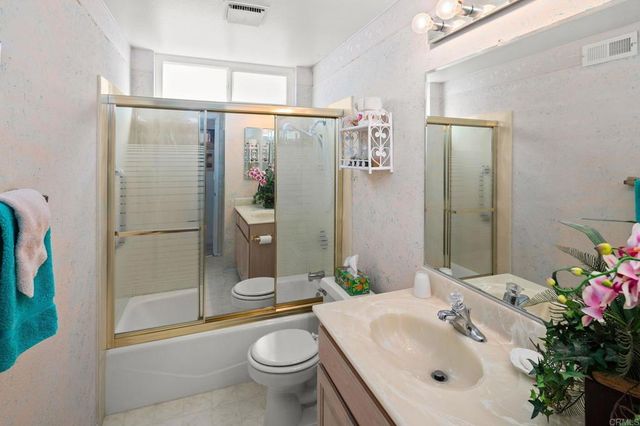 10770 Via Anna, Spring Valley, CA 91978