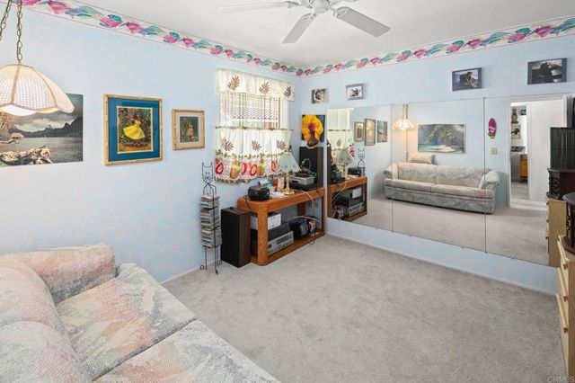 10770 Via Anna, Spring Valley, CA 91978