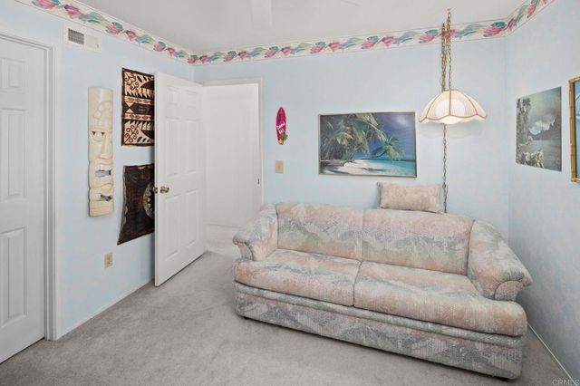 10770 Via Anna, Spring Valley, CA 91978
