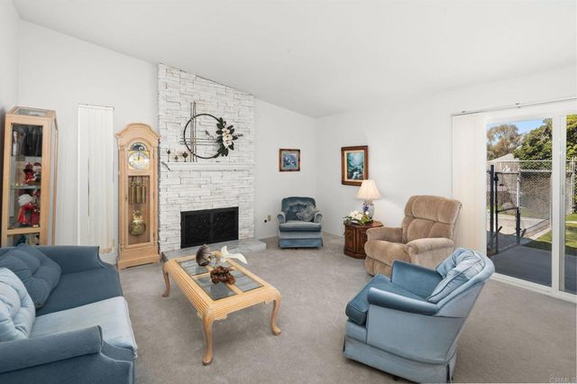 10770 Via Anna, Spring Valley, CA 91978
