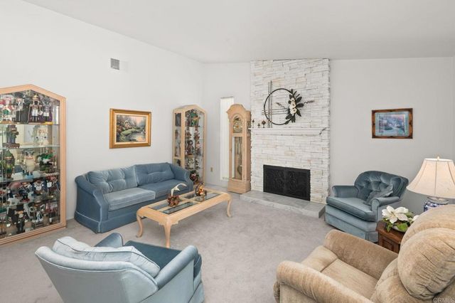 10770 Via Anna, Spring Valley, CA 91978