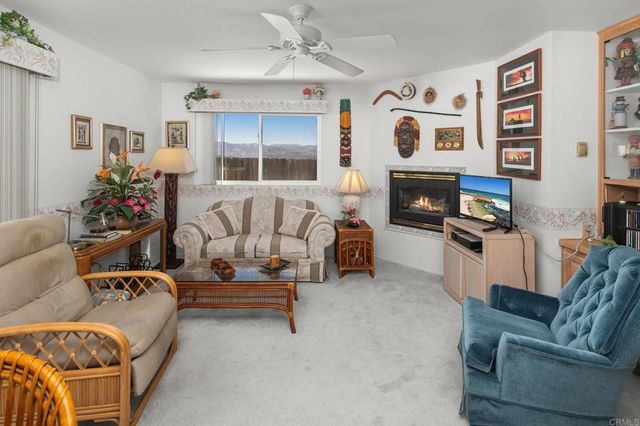 10770 Via Anna, Spring Valley, CA 91978