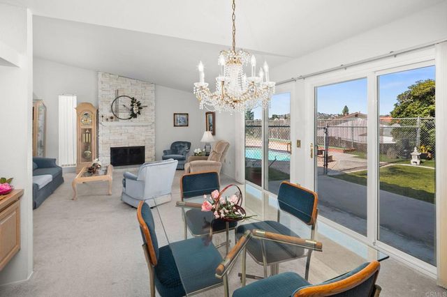 10770 Via Anna, Spring Valley, CA 91978