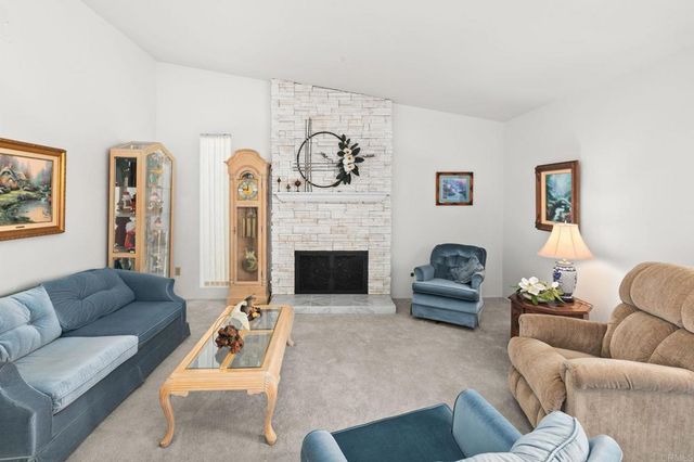 10770 Via Anna, Spring Valley, CA 91978