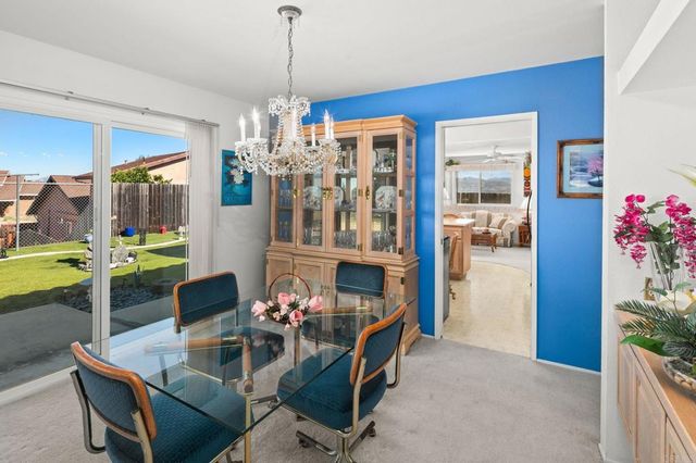 10770 Via Anna, Spring Valley, CA 91978