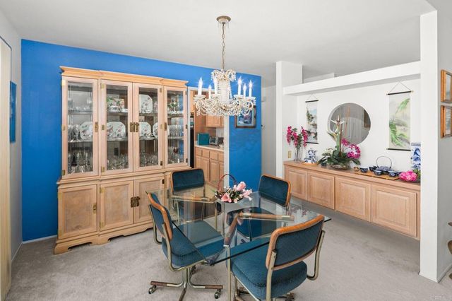 10770 Via Anna, Spring Valley, CA 91978