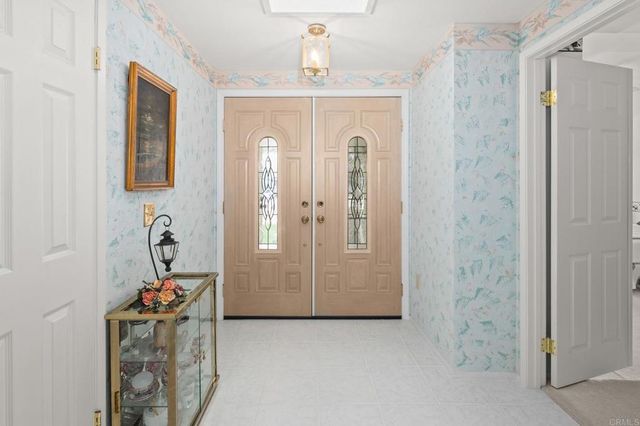 10770 Via Anna, Spring Valley, CA 91978