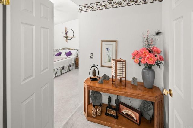 10770 Via Anna, Spring Valley, CA 91978